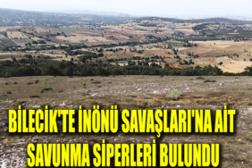 bilecik