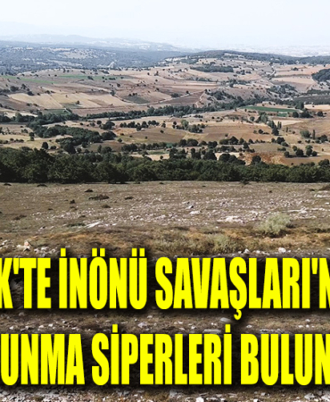 bilecik