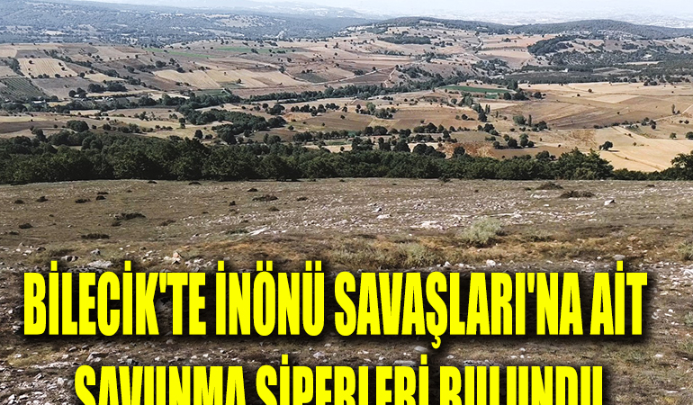 bilecik