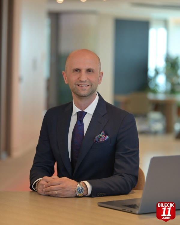 Akbank'tan KOBİ'ler için "Nakit Akışınla Kazan" programı