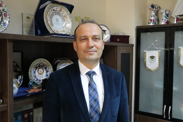 Gıda üretim tesislerinde yanlış ilaçlamalar ciddi sağlık sorunlarına neden olabilir