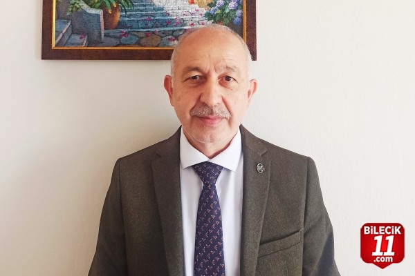 İstanbul'da barajlardaki doluluk oranı yüzde 22'nin altına düştü