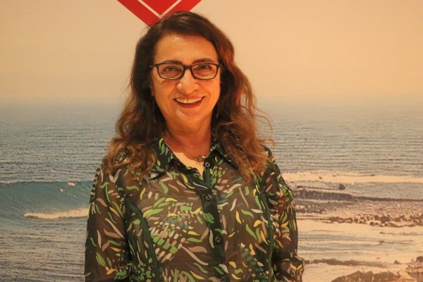 Kandilli'nin erken uyarı sistemi, Sındırgı depremini İstanbul'da hissedilmeden 37 saniye önce bildirdi