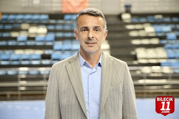 Namağlup lider Sakarya Voleybol'da tek hedef Sultanlar Ligi