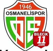 Osmanelispor, 80. Yılını Coşkuyla Kutlamaya Hazırlanıyor
