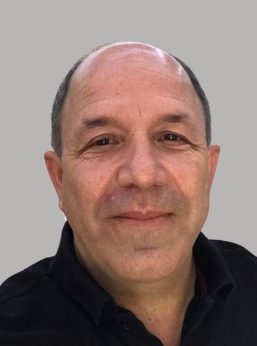 Özkavak'dan kiriz uyarısı