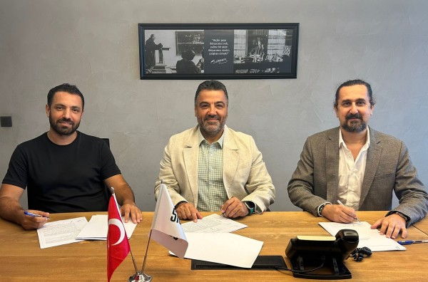 Sistem Global'den fintek şirketi Agra'ya stratejik yatırım