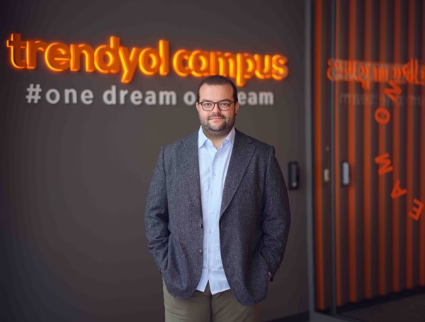 Trendyol depo ve ofislerinde yüzde 100 yenilenebilir enerji kullanımına geçiyor