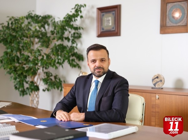 Yenilenen BiP ile Türkiye'nin verisi Türkiye'de kalıyor