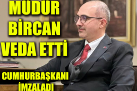 bircancım