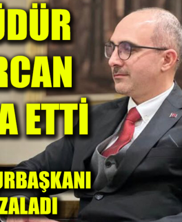 bircancım