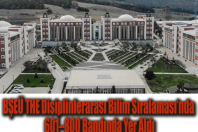bşeü