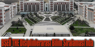 bşeü