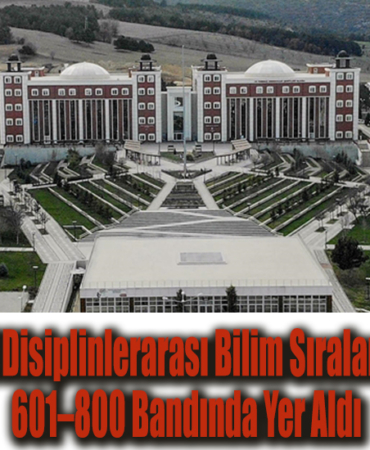 bşeü