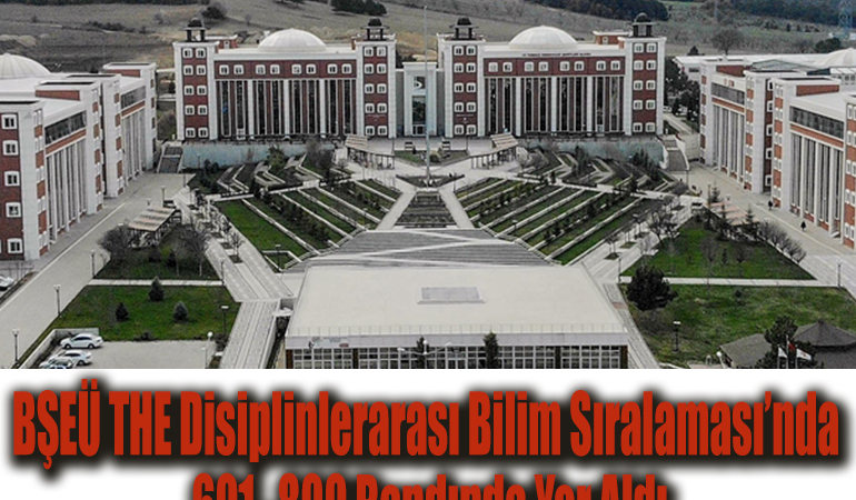 bşeü