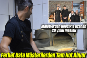 çalışanlar