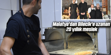 çalışanlar