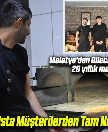 çalışanlar