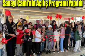 camii