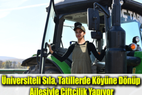 çiftçi