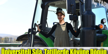 çiftçi