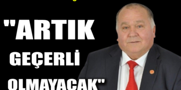 çınar