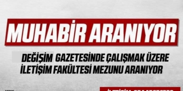 d8eae060-a672-4c50-bb9f-48c489c138eb