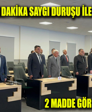 dd