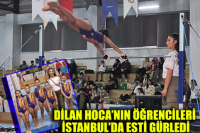 dgrshtfujhn