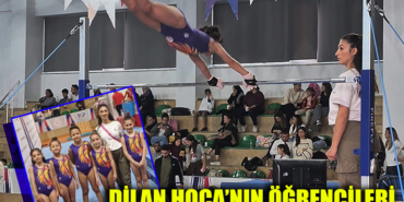 dgrshtfujhn