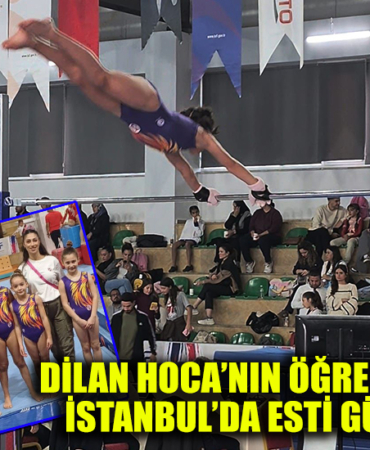dgrshtfujhn