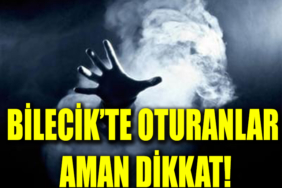 dikkat