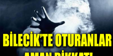dikkat