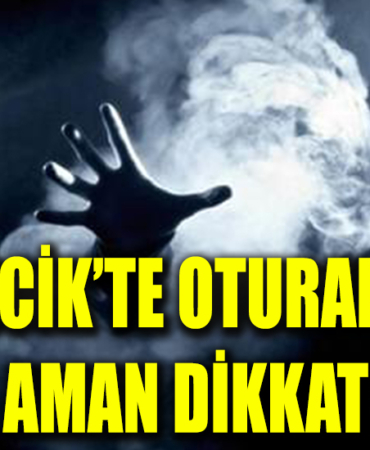 dikkat