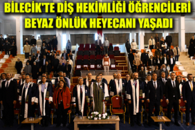 diş