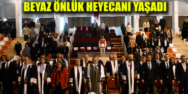 diş