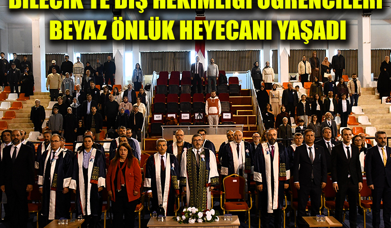 diş