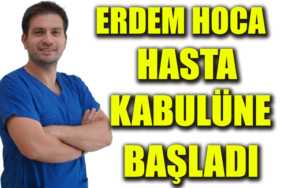doktor