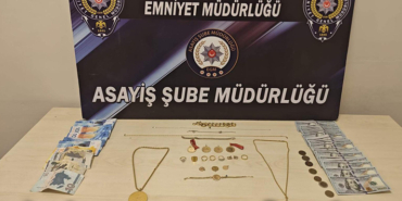 dolandırıcılık