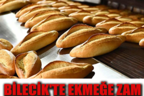 ekmek