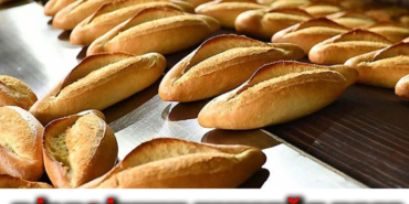 ekmek