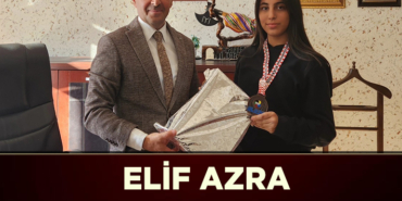 elif manşet