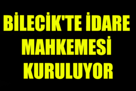 erhyrtfujhtdyuj