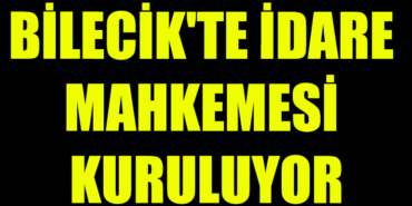 erhyrtfujhtdyuj