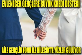 evliii