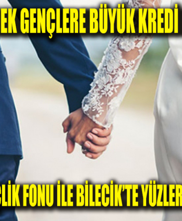 evliii