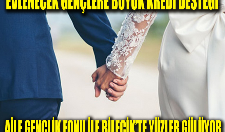 evliii