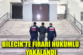 firari