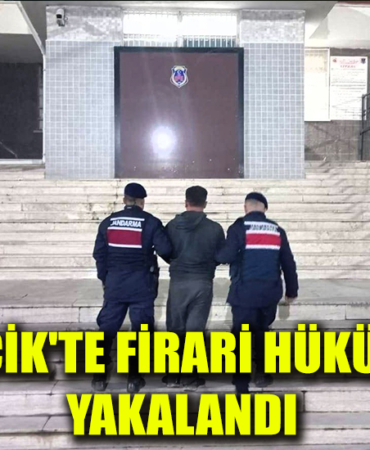 firari