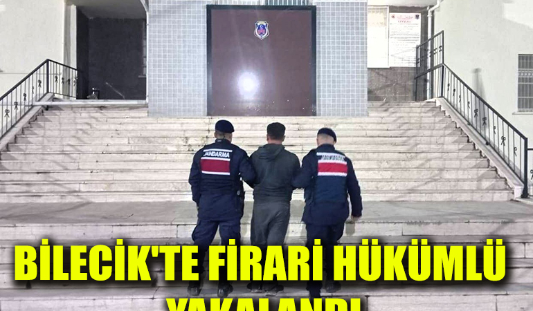 firari